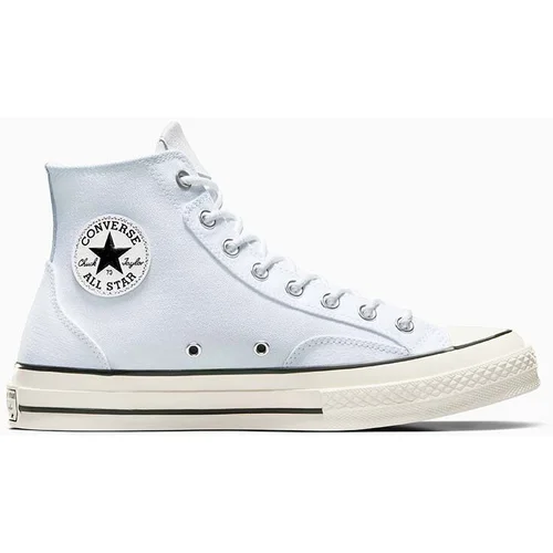 Converse Tenisice Chuck 70 boja: bijela, A07444C