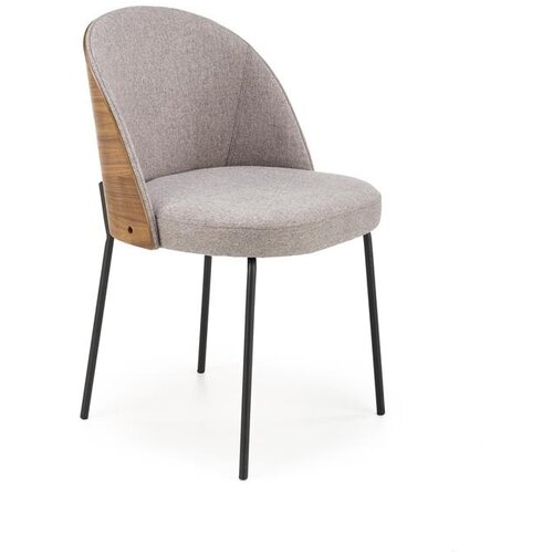  Kuhinjski stol JASPER1 Cene