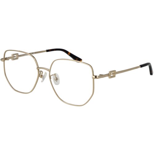 Guess Naočare GU 2989-D 032 Cene
