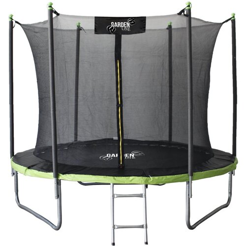  Trampolin Poskok 10FT 312 cm Cijene