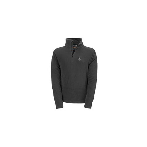  topla siva WOLF vel. XL Slike