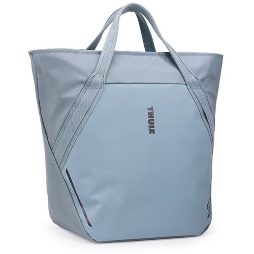 Thule Chasm Tote InLock torba za bicikl 25L - Mid Blue Cene