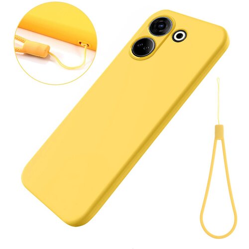 INORCO Za Tecno Spark 10 4G Heart Imprint preklopno stojalo, usnjena prevleka proti padcu, denarnica, torbica za telefon z naramnico, (22035374) Cene