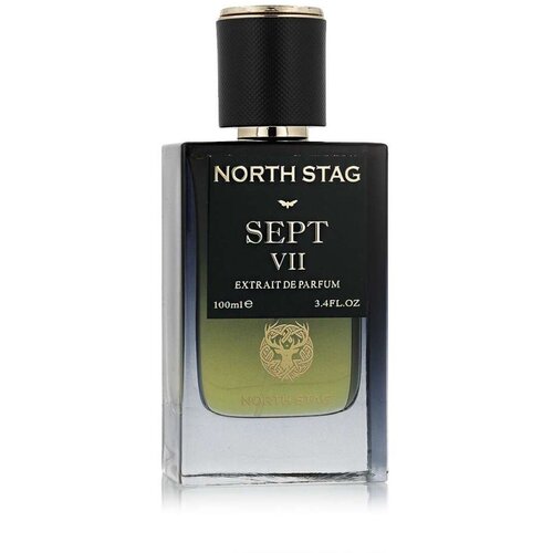 Parfem za oba spola North Stag Sept VII 100 ml Cijene