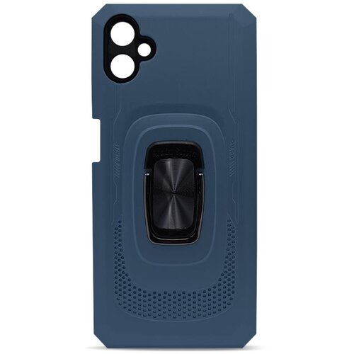  Maska za telefon SPIGEN 5 za Samsung A05, Teget Cene