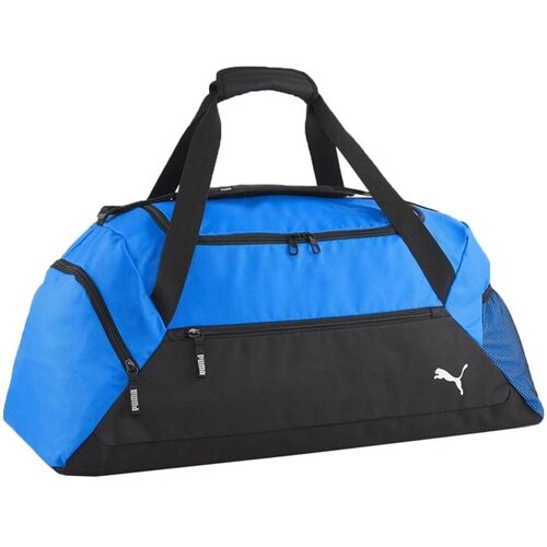 Puma Team Goal sarena Slike