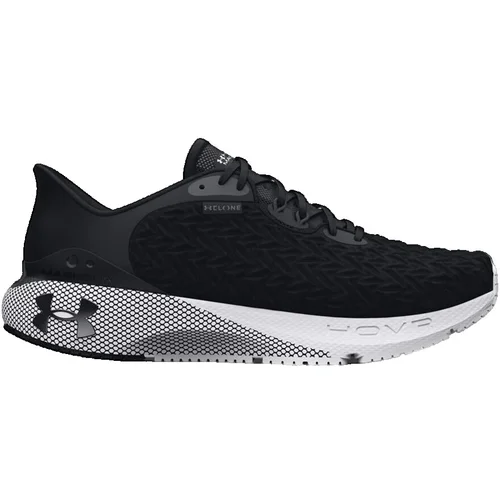 Under Armour Ua W Hovr Machina 3 Clone Bijela