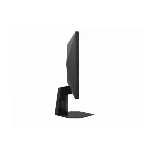 AOC monitor 25G4SRE 24,5&amp;quot;/IPS/1920x1080/310Hz/0,3ms MPRT/HDMIx2,DP/Gsync/zvucnici/crna Slike