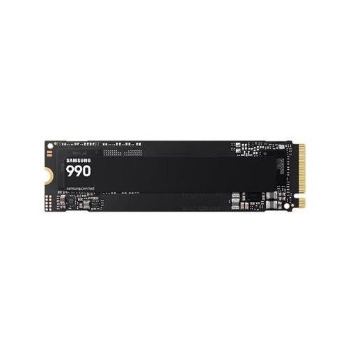 Samsung SSD 990 1TB NVMe M.2PCIe 4.0 x4,7150MB/s read,6450MB/s write Cijene