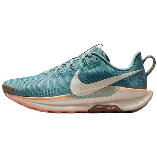 Nike Tek &amp;amp; Trail Chaussures de running pegasus trail 5 textile respirant Slike