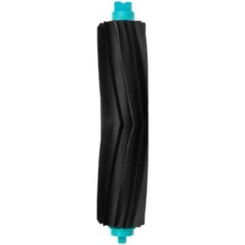Cecotec silikonska krtača za congo 1090 Cene