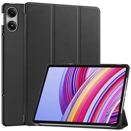  Naziv proizvoda:** Maska za tablet Xiaomi Redmi Pad 2 Pro 12.1 &ndash; ultra slim, protivklizna, precizni isečci Cene