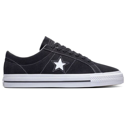 Converse One Star Pro Refinement OX Tamno plava Cijene