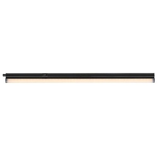 Rabalux Bareg LED kabinet svetlo 78013 Slike