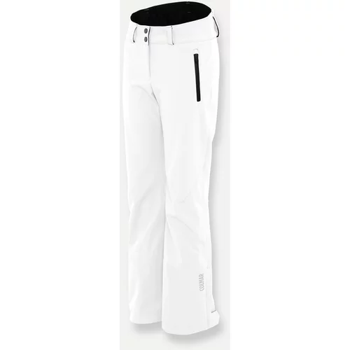 Colmar Sportske hlače bijela