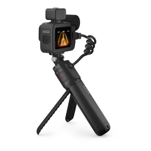 GoPro Hero 13 Black CreatorEdition Cijene