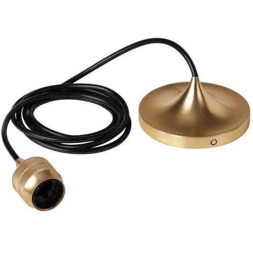 UMAGE Kabeli za viseće svjetiljke Cord Set Pro – Cijene