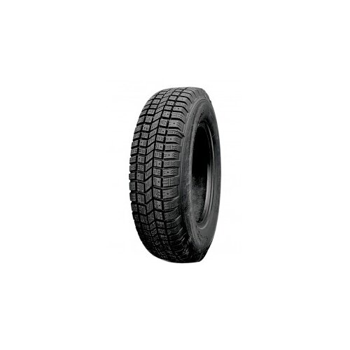 Ziarelli 4X4 ( 215/70 R16 100H, obnovljeno ) Slike