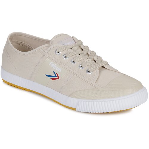 Feiyue Fe Lo 1920 RF Bež Cijene