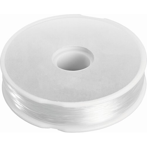Lux Tools Uže prozirno 0,35 mm, 100 m, za domaćinstvo Cijene