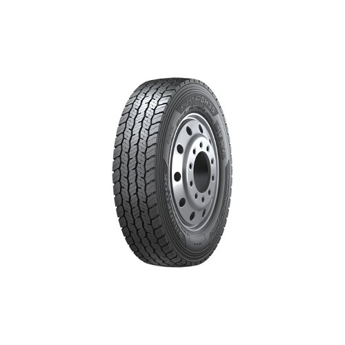 Hankook DH35 ( 9.5 R17.5 131/129L 16PR ) Slike