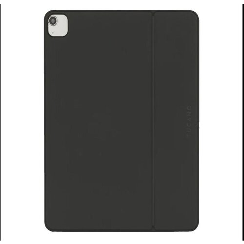Tucano Futrola MAGNET IPAD AIR 13 M2 2024 BLACK Cene