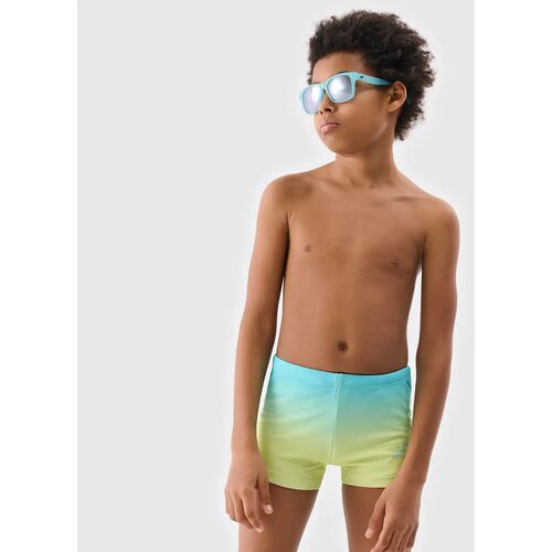 4f Boys' swimsuit Cene