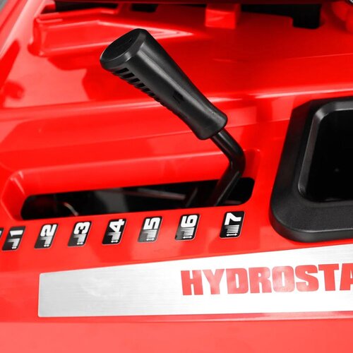 Landmaster TRAKTORSKA KOSILICA LM86CK-LC432H Slike