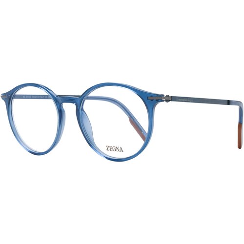 Ermenegildo Zegna Naočare EZ 5171 090 Slike