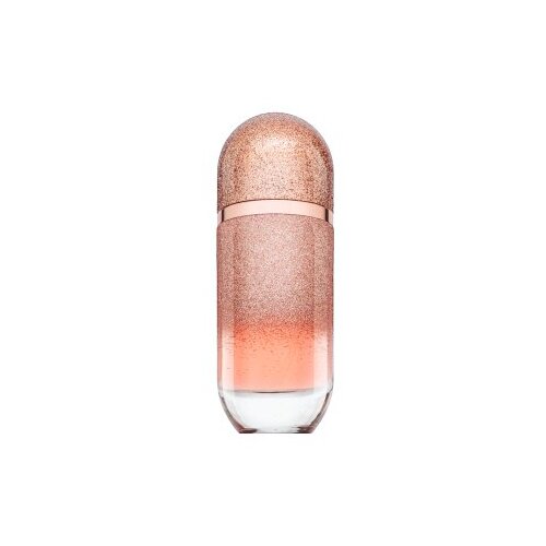 Carolina Herrera Ženski parfem 212 Vip Ros&eacute; Elixir EDP 80ml Cene