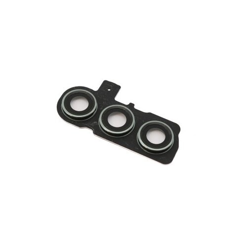  Staklo kamere za samsung s23 lime ( SD10399 ) Cene