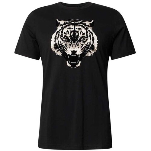 Antony Morato muška majica sa printom Cene