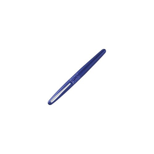 Pilot ROLER MR ANIMAL LEOPARD LJUBIČASTI Slike