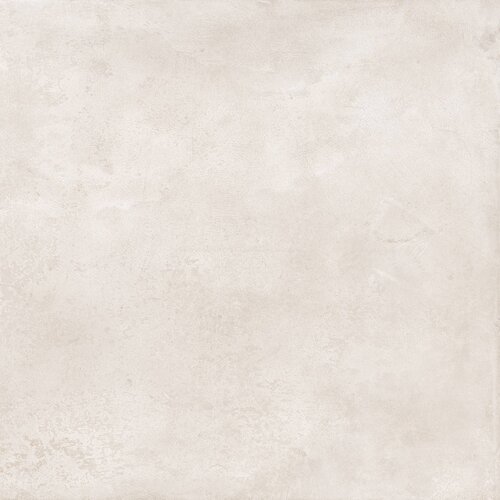 Marazzi plaza 60x60 plaza white M9AF Cene