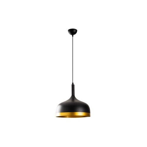 Opviq visilica sivani mr 826 Slike