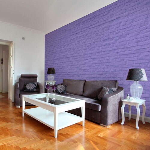  Tapeta - Heather inspiration 250x175 Cijene