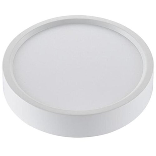  LED PANEL GREEN TECH 12W 6500K CX-R02-12CW Cene
