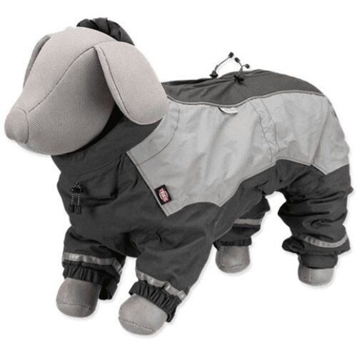 Trixie Kišni Mantil za Pse Helsinki Cene