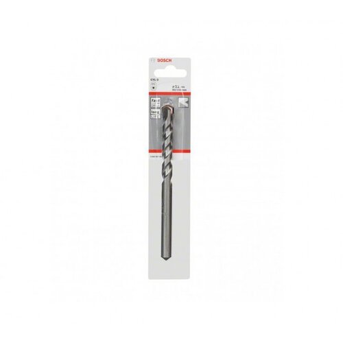 Bosch svrdlo za beton CYL-3 12x90x150MM Cijene