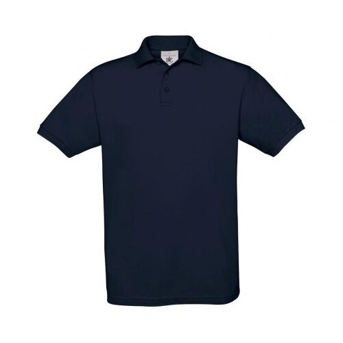 Falk & Ross Majica polo kratki rukav PU409/ teget Cene