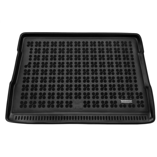 REZAW-PLAST Tipska kadica za gepek Ford TOURNEO Courier (posle 2014) - Rezaw Plast Cene