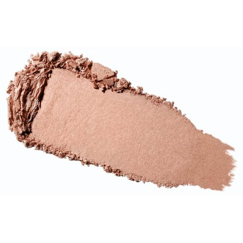 MAC Cosmetics Eye Shadow Pro Palette Refill Pan sjenilo za oči zamjensko punjenje nijansa Jest 1.5 g Slike