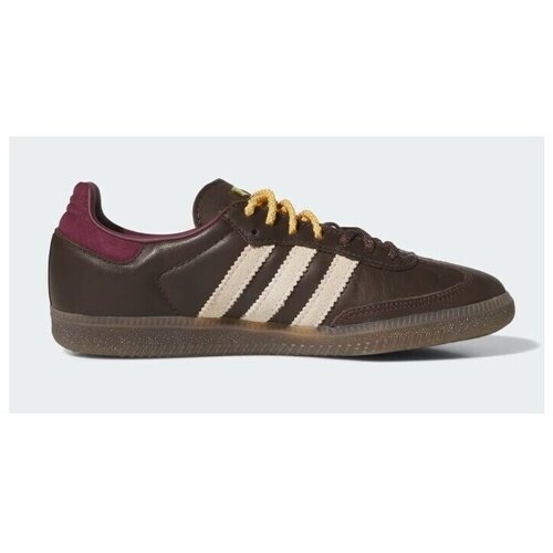 Adidas Nizke superge Samba OG pisana Slike