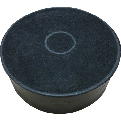 Faber Ugljeni filter F22 Nautilus Slike