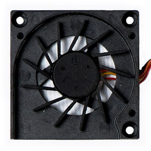  Ventilator Asus Eee PC 700 701 900 901 1000 1000H Slike