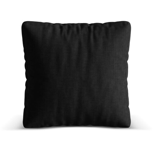 Micadoni Crni jastuk za modularnu sofu Martina &amp;ndash; Home Slike