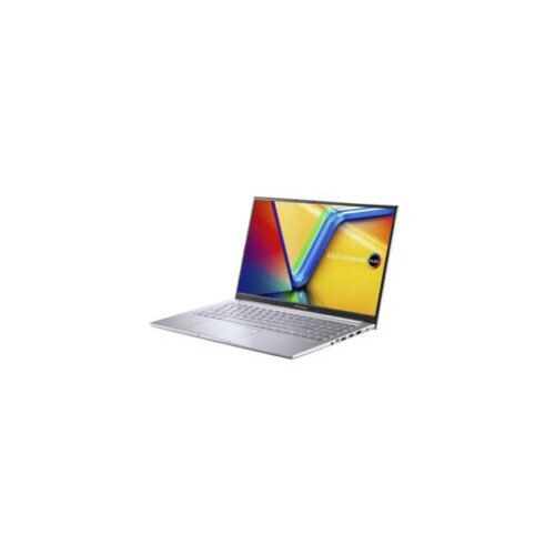 Asus VivoBook 15 X1505VA-L1797 OLED, Intel Core i7-13620H 16GB DDR4, 1TB Cijene