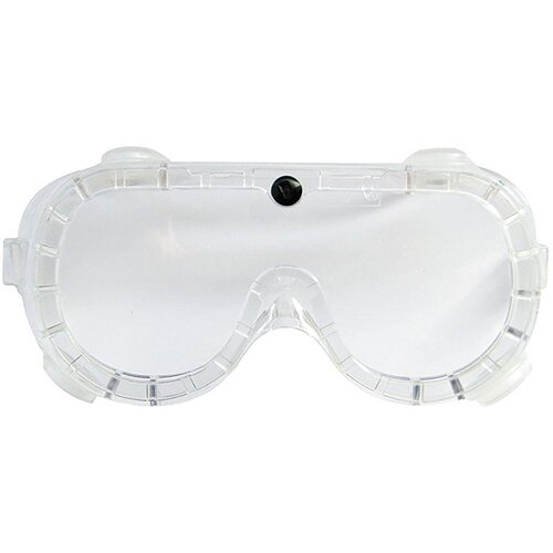 Makita zaštitne naočare 192219-6 Cene