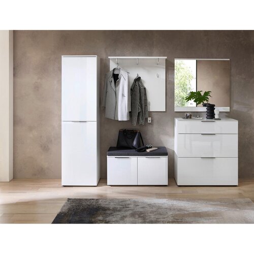 Voleo GARDEROBNI PANEL Slike