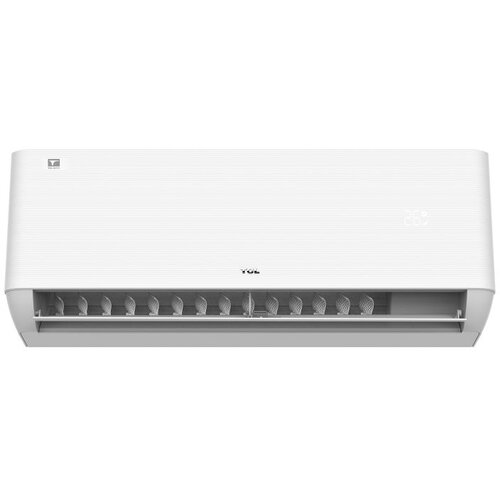 Tcl klima uređaj T-Smart +++ 2,6kW - TAC-09CHSD/UG11V Cijene